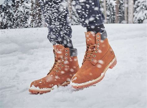 New season, new shoes. Get winter...